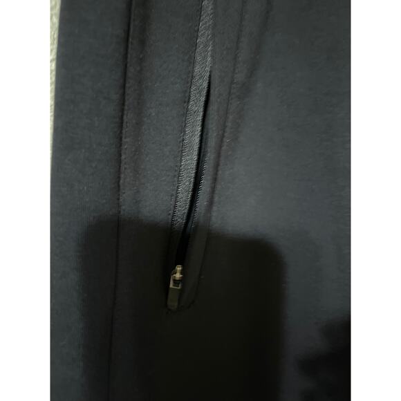 Gasp essential sweatpants NWOT size XXL - Picture 4 of 8